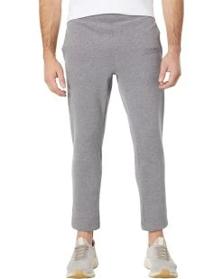 L.L.Bean 1912 Sweatpants 28"