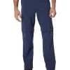 L.L.Bean Cresta Hiking Zip Off Pants -L.L.Bean Shop 71Vb3x3a3EL. AC SR736920