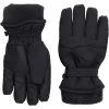 L.L.Bean Kid’s Cold Buster Waterproof Gloves -L.L.Bean Shop 71W 9SMdTIL. AC SR736920