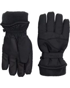 L.L.Bean Kid’s Cold Buster Waterproof Gloves
