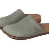 L.L.Bean Go Anywhere Clog -L.L.Bean Shop 71X4KDMErxL. AC SR920736