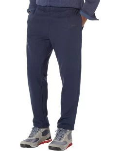 L.L.Bean 30" 1912 Sweatpants