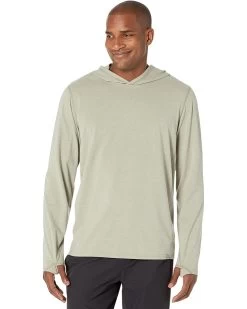 L.L.Bean Insect Shield Hoodie - Tall