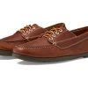 L.L.Bean Blucher Mocs -L.L.Bean Shop 71YRtltJCIL. AC SR920736