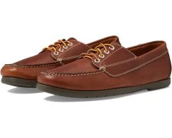 L.L.Bean Blucher Mocs