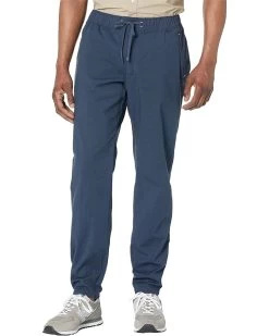 L.L.Bean 34" Explorer Ripstop Pants