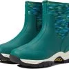 L.L.Bean All Season Wellie (Toddler/Little Kid/Big Kid) 2 L.L.Bean All Season Wellie (Toddler/Little Kid/Big Kid) -L.L.Bean Shop 71bP9cAS1CL. AC SR920736