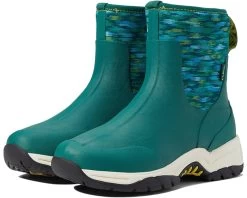 L.L.Bean All Season Wellie (Toddler/Little Kid/Big Kid)