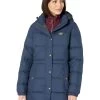 L.L.Bean Mountain Classic Down Parka -L.L.Bean Shop 71bVrWMb3OL. AC SR736920