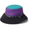 L.L.Bean Mountain Classic Bucket Hat Color-Block -L.L.Bean Shop 71bsSGfUV9L. AC SR736920