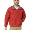 L.L.Bean Warm-Up Jacket Regular -L.L.Bean Shop 71cU3ckceAL. AC SR736920