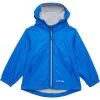 L.L.Bean Discovery Rain Jacket (Toddler) -L.L.Bean Shop 71d6DtSec5L. AC SR736920