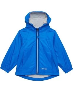 L.L.Bean Discovery Rain Jacket (Toddler)