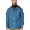 L.L.Bean Mountain Classic Water-Resistant Jacket Regular -L.L.Bean Shop 71e 54p64L. AC SR736920