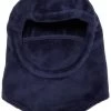 L.L.Bean Kid’s Hi-Pile Balaclava 2 L.L.Bean Kid’s Hi-Pile Balaclava -L.L.Bean Shop 71eWOAD 8PL. AC SR736920