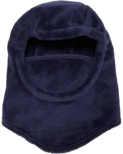 L.L.Bean Kid’s Hi-Pile Balaclava