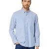 L.L.Bean Comfort Stretch Oxford Long Sleeve Traditional Fit -L.L.Bean Shop 71elkSshLwL. AC SR736920