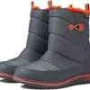 L.L.Bean Ultralight Winter Boot (Toddler/Little Kid/Big Kid)