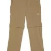 L.L.Bean Cresta Hiking Zip Off Pants (Little Kids) -L.L.Bean Shop 71fWxEBOFmL. AC SR736920