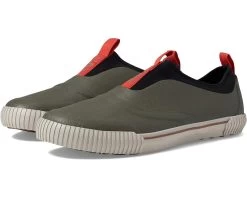 L.L.Bean Wellie Sport Shoe Slip-On