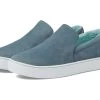 L.L.Bean Eco Bay Leather Slip-On 2 L.L.Bean Eco Bay Leather Slip-On -L.L.Bean Shop 71gUrWjQxyL. AC SR920736