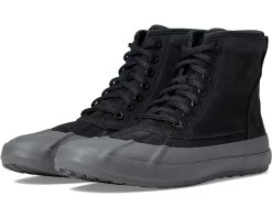 L.L.Bean Bar Harbor Duck Boot