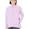 L.L.Bean Petite FlexForward Quilted 1/2 Zip Pullover -L.L.Bean Shop 71iCekcjMxL. AC SR736920