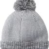 L.L.Bean Winter Lined Pom Hat 2 L.L.Bean Winter Lined Pom Hat -L.L.Bean Shop 71iw88HHHnL. AC SR736920