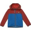 L.L.Bean Airlight Full Zip (Toddler)