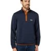 L.L.Bean Airlight Knit Pullover