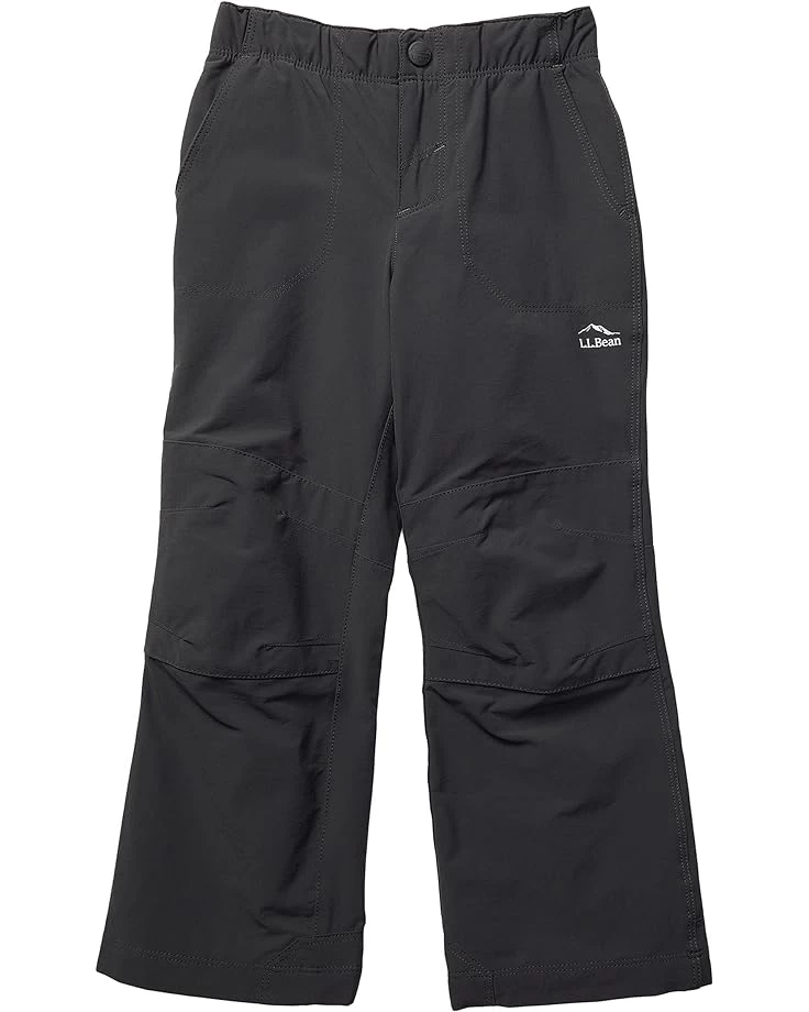L.L.Bean Cresta Hiking Pants Lined (Little Kids) 3 L.L.Bean Cresta Hiking Pants Lined (Little Kids)