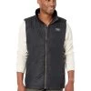 L.L.Bean Mountain Classic Puffer Vest - Tall 1 L.L.Bean Mountain Classic Puffer Vest - Tall -L.L.Bean Shop 71lL8I4EpvL. AC SR736920