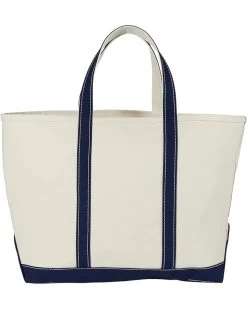 L.L.Bean Boat And Tote Large