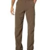 L.L.Bean Cresta Hiking Standard Fit Pants -L.L.Bean Shop 71m3GGVqfoL. AC SR736920