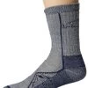 L.L.Bean Cresta Wool Socks Midweight Crew -L.L.Bean Shop 71mFOFBtZhL. AC SR736920