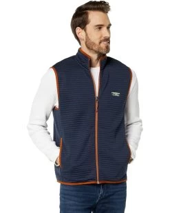 L.L.Bean Airlight Vest