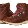 L.L.Bean Stonington Hiker Boot -L.L.Bean Shop 71mYCgIlLjL. AC SR920736