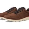 L.L.Bean Kennebec Shoe Oxford