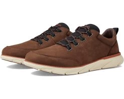 L.L.Bean Kennebec Shoe Oxford