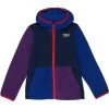 L.L.Bean Mountain Classic Fleece Color-Block (Big Kids) -L.L.Bean Shop 71nkK0DgnFL. AC SR736920