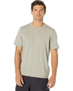 L.L.Bean Insect Shield Field Tee Short Sleeve