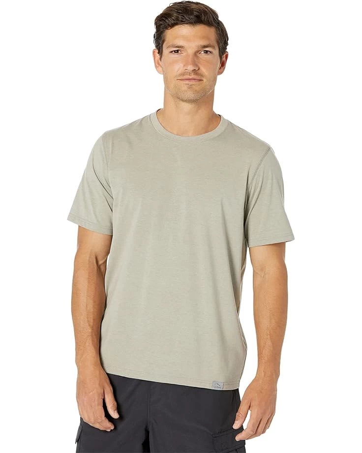 L.L.Bean Insect Shield Field Tee Short Sleeve 3 L.L.Bean Insect Shield Field Tee Short Sleeve