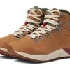 L.L.Bean Alpine Hiking Sneaker Waterproof 1 L.L.Bean Alpine Hiking Sneaker Waterproof -L.L.Bean Shop 71p7vG7 17L. AC SR920736