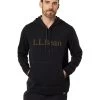 L.L.Bean Northwoods Hunter's Hoodie -L.L.Bean Shop 71pmjCllRxL. AC SR736920