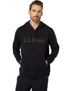 L.L.Bean Northwoods Hunter's Hoodie