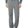L.L.Bean 30" Multisport Pants -L.L.Bean Shop 71q0yg3wrQL. AC SR736920