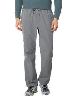L.L.Bean 30" Multisport Pants