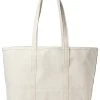 L.L.Bean Zip Top Boat And Tote Large Long -L.L.Bean Shop 71q5f6ykNML. AC SR736920