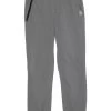 L.L.Bean Multisport Jogger Pants (Little Kids) -L.L.Bean Shop 71qCxPcwJ2L. AC SR736920