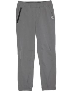 L.L.Bean Multisport Jogger Pants (Little Kids)